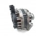 Alternador Jeep Renegade 2019 