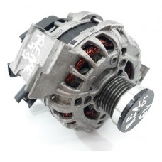 Alternador Jeep Renegade 2019 