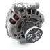 Alternador Jeep Renegade 2019 