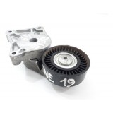 Tensor Esticador Correia  Jeep Renegade 2019 