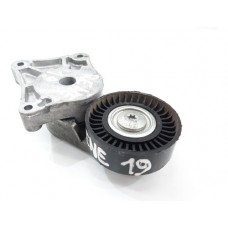 Tensor Esticador Correia  Jeep Renegade 2019 