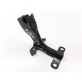 Suporte Central Banco Traseiro Jeep Renegade 2019 