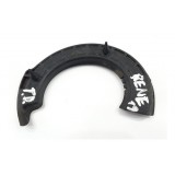 Borracha Calço Mola Traseira Direita Jeep Renegade 2019 