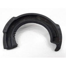 Borracha Calço Mola Dianteira Direita Jeep Renegade 2019 