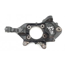 Montante Manga Eixo Traseiro Direito Jeep Renegade 2019 