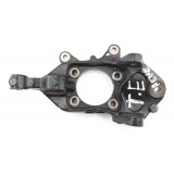 Montante Manga Eixo Traseiro Esquerdo Jeep Renegade 2019 