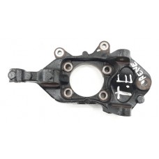 Montante Manga Eixo Traseiro Esquerdo Jeep Renegade 2019 