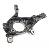 Montante Manga Eixo Dianteiro Esquerdo Jeep Renegade 2019 