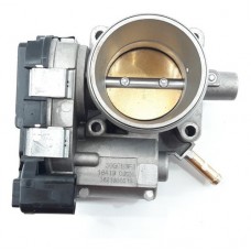  Tbi Corpo Borboleta Jeep Renegade 2019 