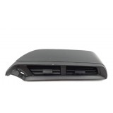 Difusor Ar Central Honda Fit 2017