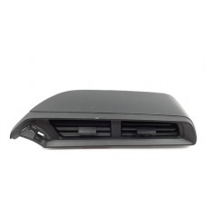 Difusor Ar Central Honda Fit 2017