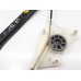 Maquina Vidro Dianteiro Esquerdo Volkswagen Up Tsi 