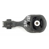 Coxim Quadro Suspensão Honda Hrv