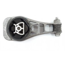 Coxim Caixa Cambio Inferior Gm Onix Prisma Original