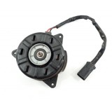 Motor Ventoinha Honda Civic  Fit 2017