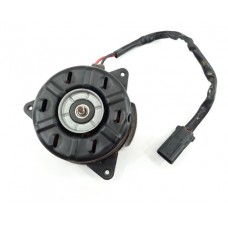 Motor Ventoinha Honda Civic  Fit 2017