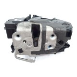 Fechadura Porta Dianteira Direita Ford Ka 2018