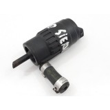 Motor Partida Ar Frio Fiat Grand Siena