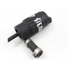 Motor Partida Ar Frio Fiat Grand Siena