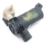 Motor Esguicho Para-brisa Ford Fiesta