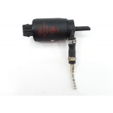 Motor Reservatório Partida Frio Ford Ka 2013