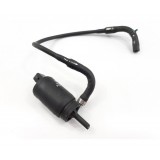 Motor Reservatório Partida Hyundai Hb20