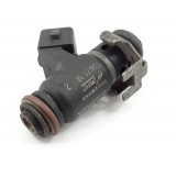 Bico Injetor Fiat Bravo 1.8 Original