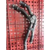 Cano Agua Discovery 4