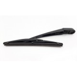 Braço Palheta Limpador Vidro Traseiro Honda Hrv