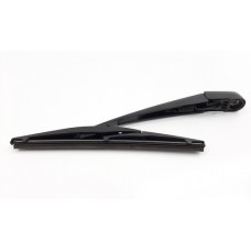 Braço Palheta Limpador Vidro Traseiro Honda Hrv