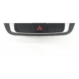 Botão Comando Alerta Emergência Hyundai  Ix35 Original