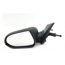 Retrovisor Esquerdo Chevrolet Ônix