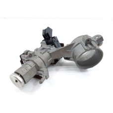 Miolo Cilindro Ignição Chevrolet Cruze 2014