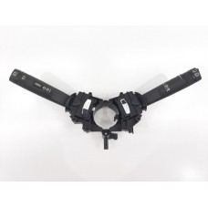 Chave Seta Pisca Limpador Chevrolet Cruze Hat 2015