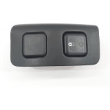 Botão Trava Porta Peugeot 207