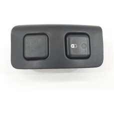 Botão Trava Porta Peugeot 207