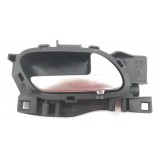 Maçaneta Porta Interna Traseira Direita Peugeot 208