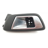 Maçaneta Porta Interna Traseira Direita Ford New Fiesta