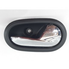 Maçaneta Porta Interna Traseira Direita  Renault Logan