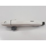 Maçaneta Externa Dianteira Esquerda Honda City