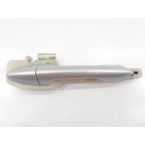 Maçaneta Externa Direita Hyundai Hb20