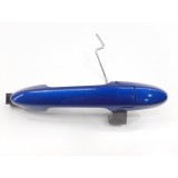 Maçaneta Externa Honda Fit 2018