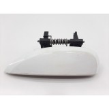 Maçaneta Externa Traseira Esquerda Logan