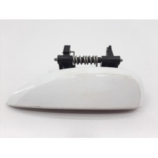 Maçaneta Externa Traseira Esquerda Logan