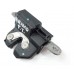 Fechadura Tampa Traseira Fiat Bravo