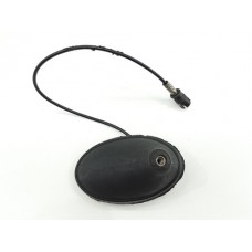 Base Antena Teto Citroen C4
