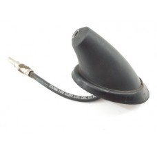 Base Antena Teto Chevrolet Montana