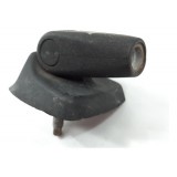 Base Antena Teto Renault Logan