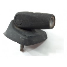 Base Antena Teto Renault Logan