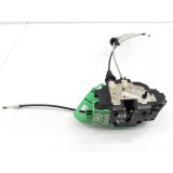 Fechadura Porta Traseira Esquerda Hyundai I30 2010